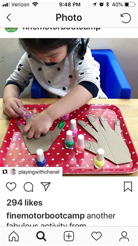 Effortless life skills how to teach preschoolers with special needs ...