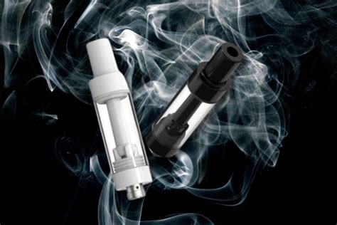 What Is A Blinker Vape All You Need To Know Know Your Vape