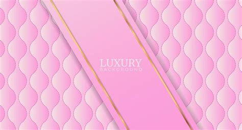 Pink Luxury Background Vector Art, Icons, and Graphics for Free Download