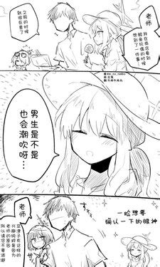 Artist Nekko E Hentai Galleries