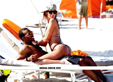 BBWs Gilfs Milfs And Wives Lovin BBC 4 Porn Pictures XXX Photos Sex Images 3753329 PICTOA