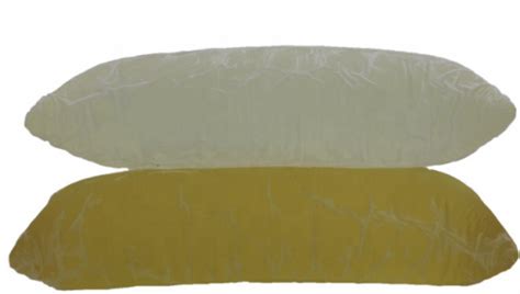 Henkel Hot Melt Construction Elastic Positioning Adhesive Glue For