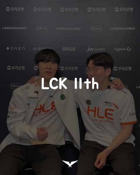 Natsu On Twitter Rt Lck Battle Of The Compliments Part Dk