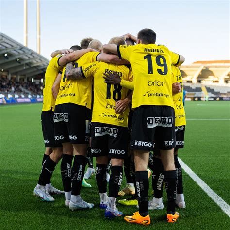 Hacken Vs Tns Prediction And Betting Tips July Th