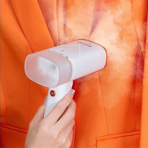 1000w Handheld Garment Steamer Iron Home Electric Fast Heat Steam Iron Portable Mini Hanging