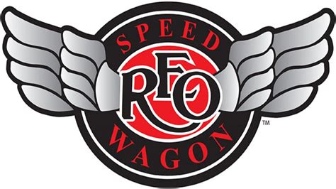 Reo Speedwagon Live Full Concert Youtube