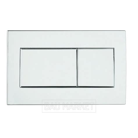 Инсталляция Vitra Uno 720-5800-01+720-0180 купить оптом в Минске от ...