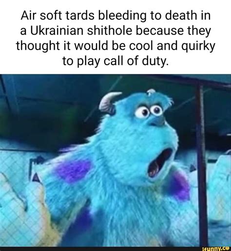 That E Sex Was Crazy