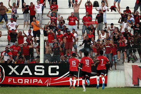 Brasil Pel vence o Lajeadense fora de casa e pressiona Grêmio pelo 2º