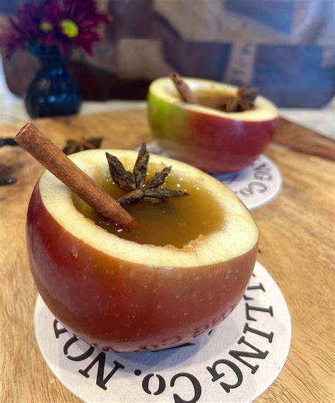 Bourbon? Neat! — Cincinnati People