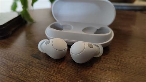 Best Sony earbuds 2025: 5 top options for every budget tried and tested ...