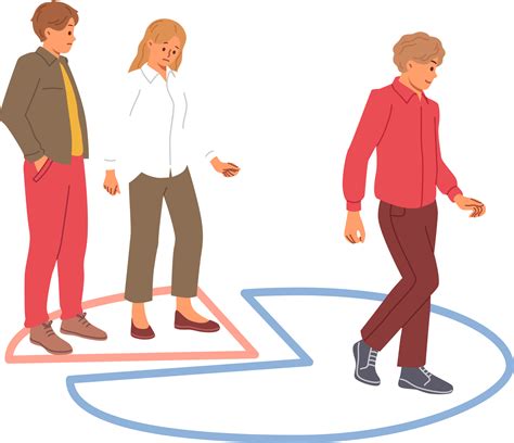 Economic Overview: Average Salaries and Earnings in Glasgow 15