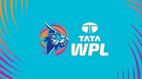 Gujarat Giants Vs Mumbai Indians Wpl 2024 Date Time Venue Live