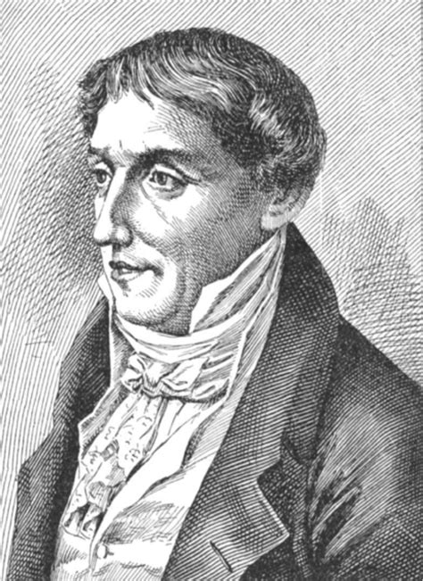 Alessandro Volta L Histoire Est Un Roman