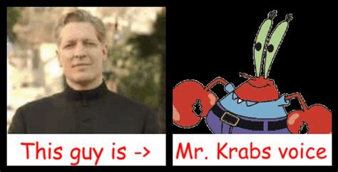 Captain Eugene Harold Armor Abs Krabs Known As Mr Krabs Is A