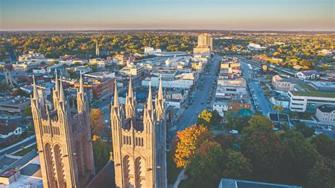 Choosing A Concept Help Redesign St Georges Square City Of Guelph