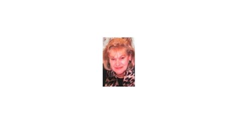 Helen Sheakley Obituary 2016 Butler Pa Butler Eagle