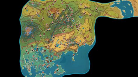 pyroculus locations  genshin impact