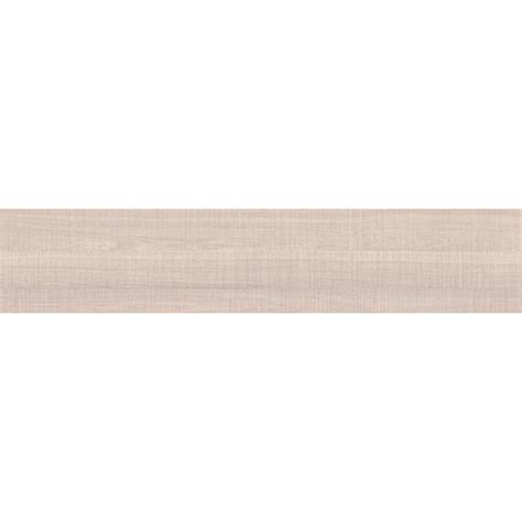 KRN 8361 SN ABS кант 22х0.45 mm – Крослайн Лате /42018, Mobili.bg