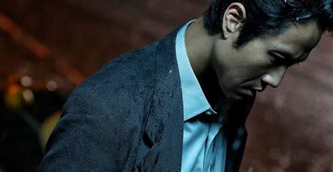 Hot Blooded Streaming Where To Watch Movie Online