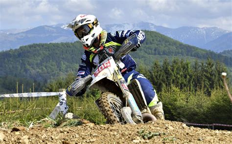 Enduro Nl Fim Europe Enduro Round Italy Riders List And