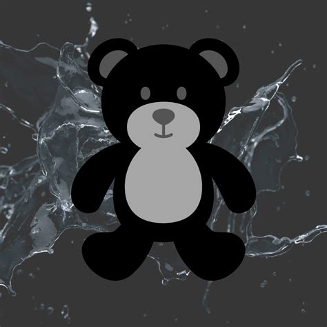 Toy Boy Fragrance Oil