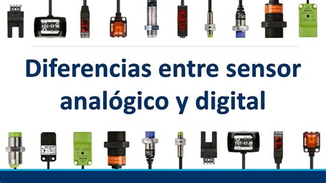 Qual A Diferen A Entre Anal Gico E Digital Braincp