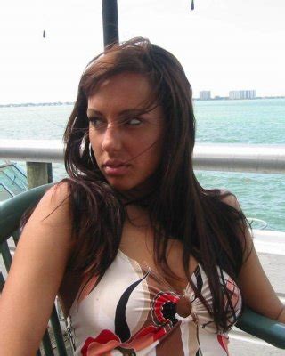 Ex Girlfriend Porn Pics PICTOA