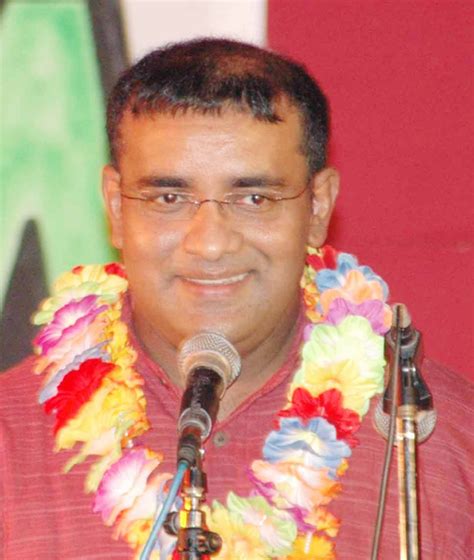 Jagdeos Tenure Stabroek News