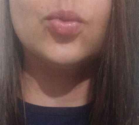 Maria Greluda Nude Porn Pictures XXX Photos Sex Images 4068858 PICTOA