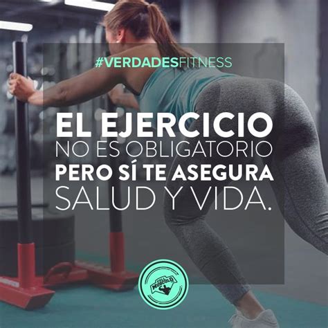 Hacer Ejercicio No Es Obligatorio Puedes Tener Una Vida Bastante