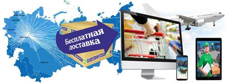 Sabailife тайская косметика интернет магазин