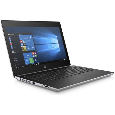 HP ProBook 430 G5 2SY07EA 2SY07EA ABF Achat PC Portable HP Pour