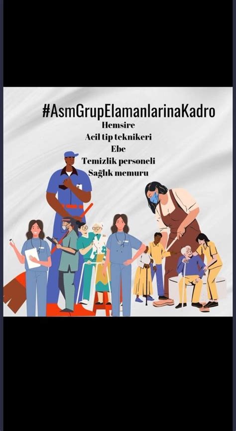 Esra kk on Twitter RT fatma13171414 AsmGrupElamanınaKadro Bizde bu