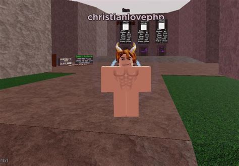 Roblox Naked Found In 3 Am Cops Came Almost Died 1 11 R Gocommitdie