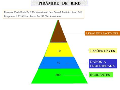 Pirâmide Bird Pdf