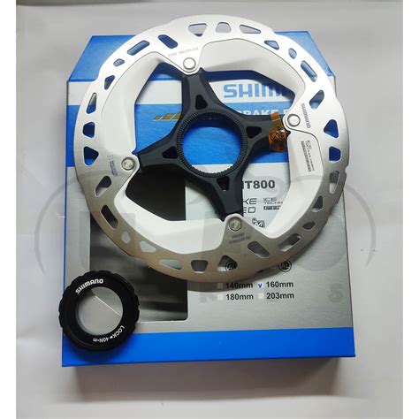 Shimano Xt Rt Mt Shopee Thailand