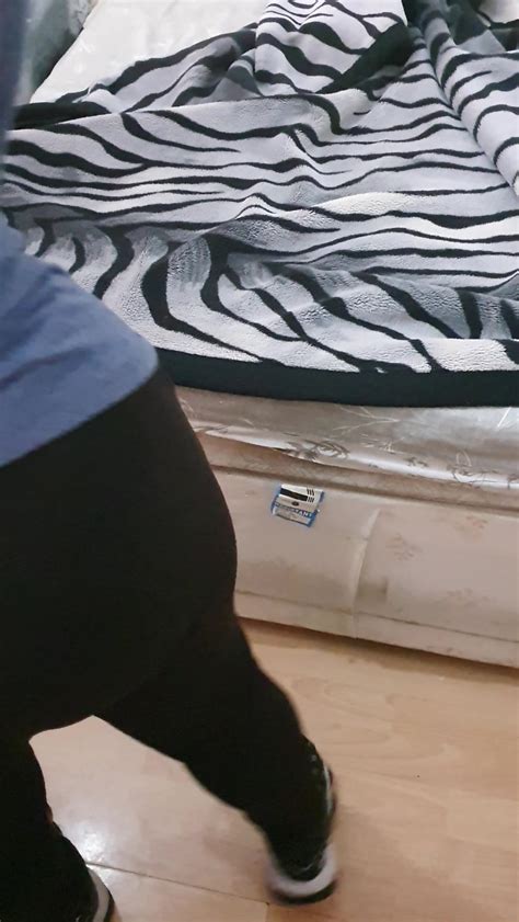 Amateur Couple Morning Fuck Before Breakfast Free Porn Xhamster