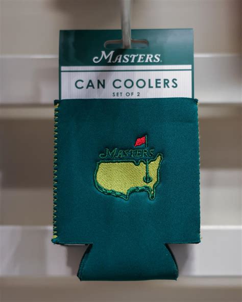 Masters 2022: The 15 coolest things in the merchandise shop this year at Augusta National | Golf ...