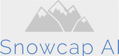 Services | Snowcap