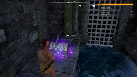 Palworld Gold Chest Locations Hot Sex Picture