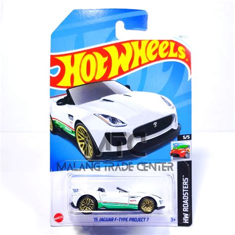 Jual Hot Wheels Original Model REAL CAR Bisa Pilih Model Shopee Indonesia