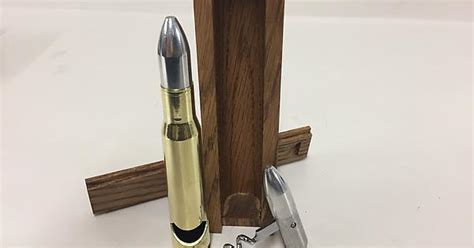 50 Cal Bottle Opener Album On Imgur