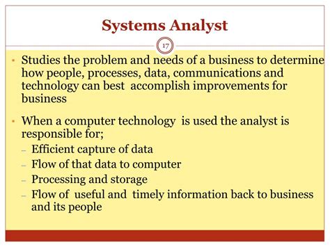 Ppt Course Description Powerpoint Presentation Free Download Id5710025