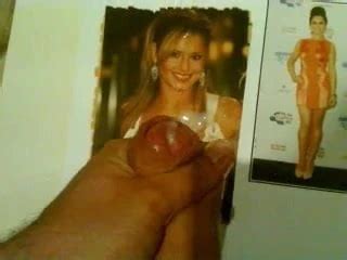 Cheryl Cole Wank Gay Man Porn XHamster