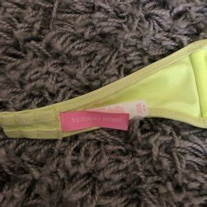 Victoria S Secret Swim Victorias Secret Bikini Poshmark