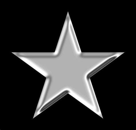 Pin by Maya ★☆★ Hinić on Stars | Star wallpaper, Screen icon, Star ...