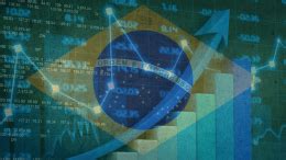 A Um Passo Do Grau De Investimento Moody S Eleva Rating Do Brasil Para