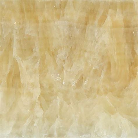 Polished Finish Honey Onyx Marble Slab Thickness Mm At Rs