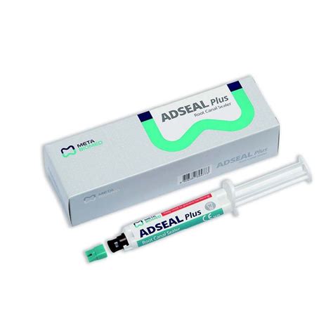 Adseal plus 13,5 g | HUFA